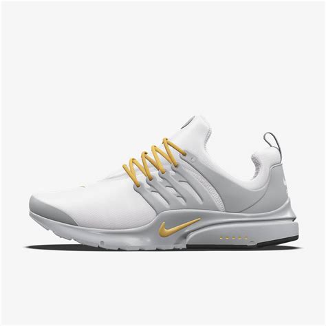 nike air presto price.